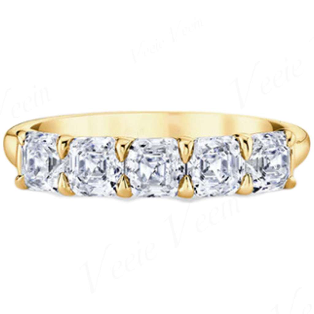 Veeie Veein Brand Jewelry Wome - Women'S Fashion Rings Gold review and price