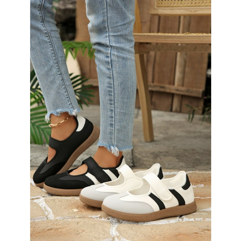 Womens Fashion Casual Shoes Br - Sneakers Fashion Women review and price