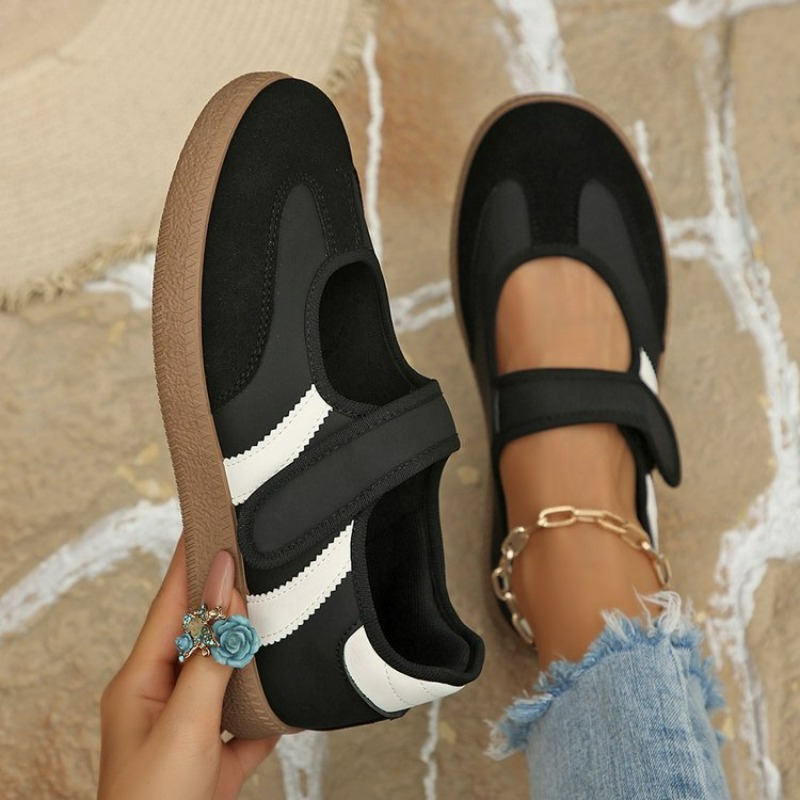 Womens Fashion Casual Shoes Br - Sneakers Fashion Women review and price