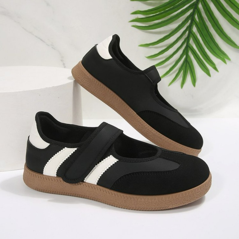 Womens Fashion Casual Shoes Br - Sneakers Fashion Women review and price