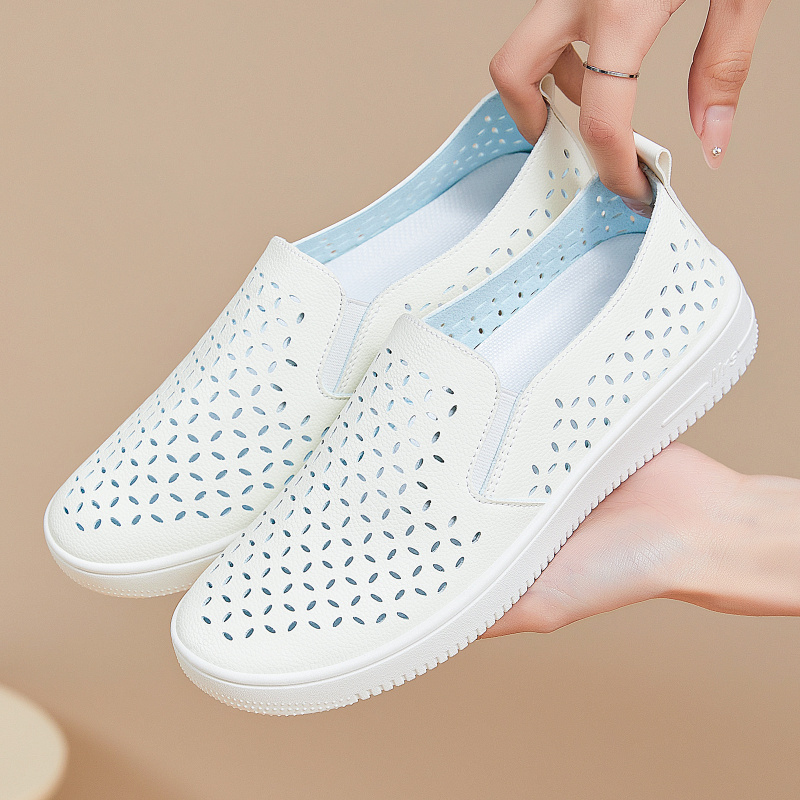 Fashion Women's Sneakers 2026  - Sneakers Fashion Women review and price