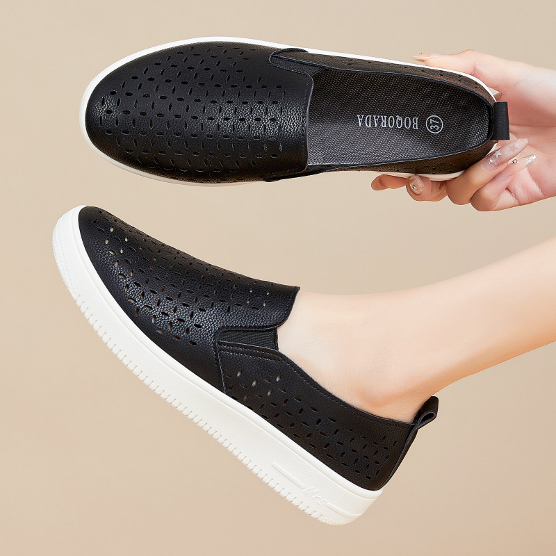 Fashion Women's Sneakers 2026  - Sneakers Fashion Women review and price