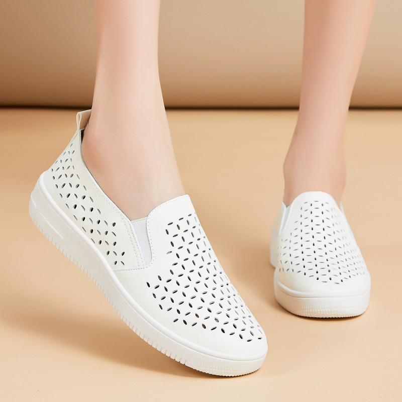 Fashion Women's Sneakers 2026  - Sneakers Fashion Women review and price