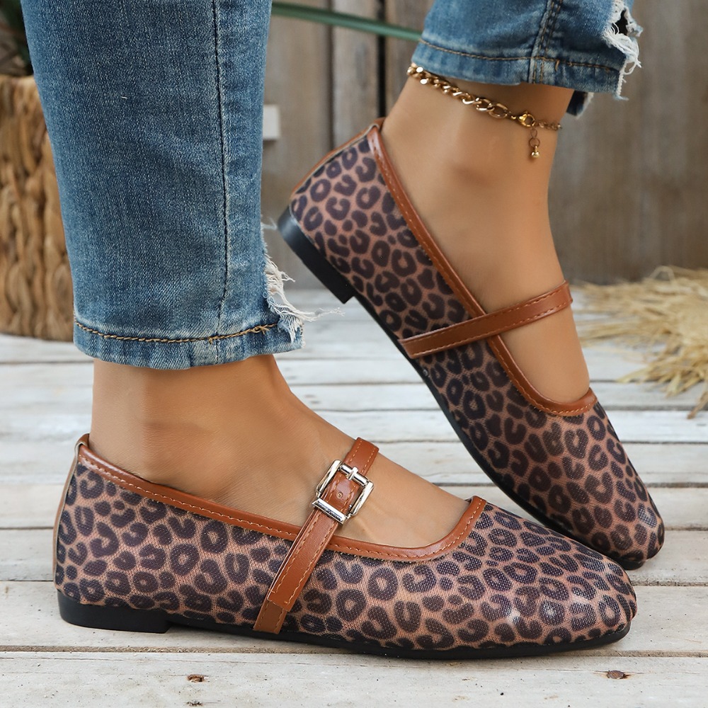 2026 New Fashion Round Toe Wom - Women'S Fashion For Summer 2026 review and price