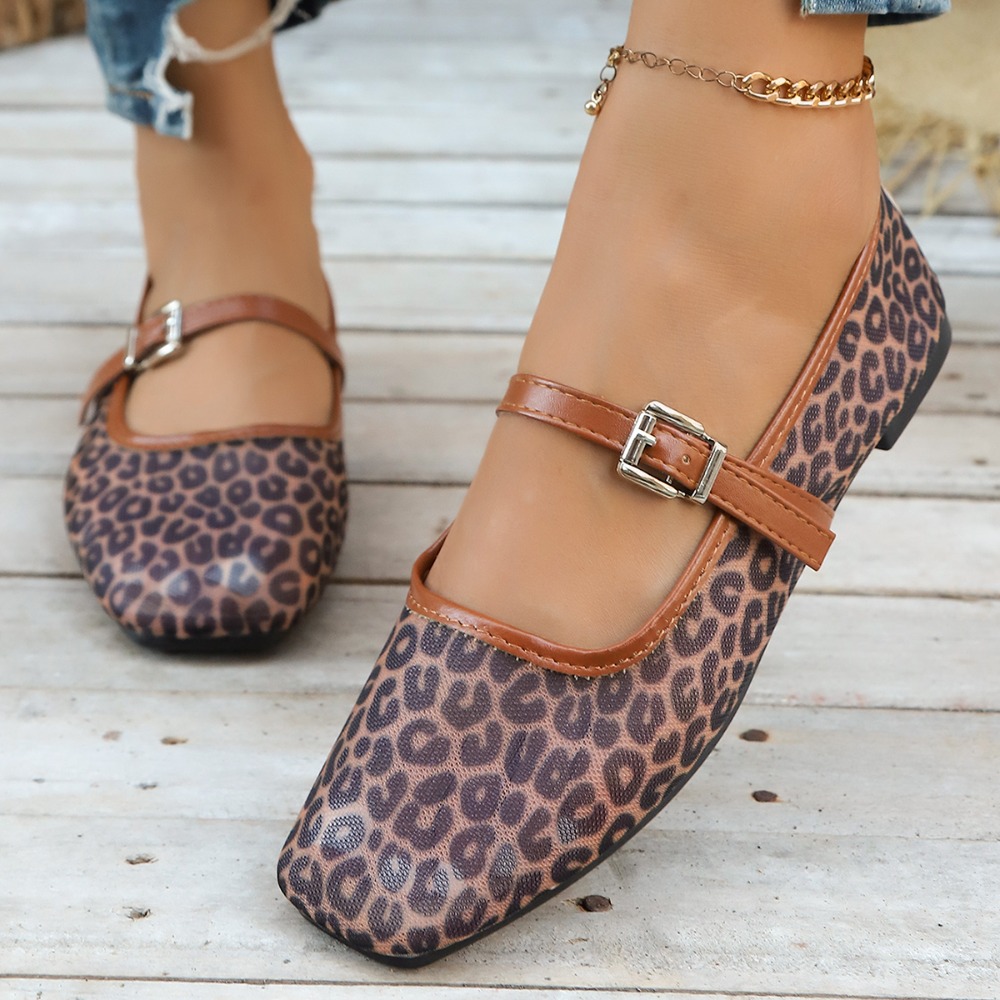 2026 New Fashion Round Toe Wom - Women'S Fashion For Summer 2026 review and price