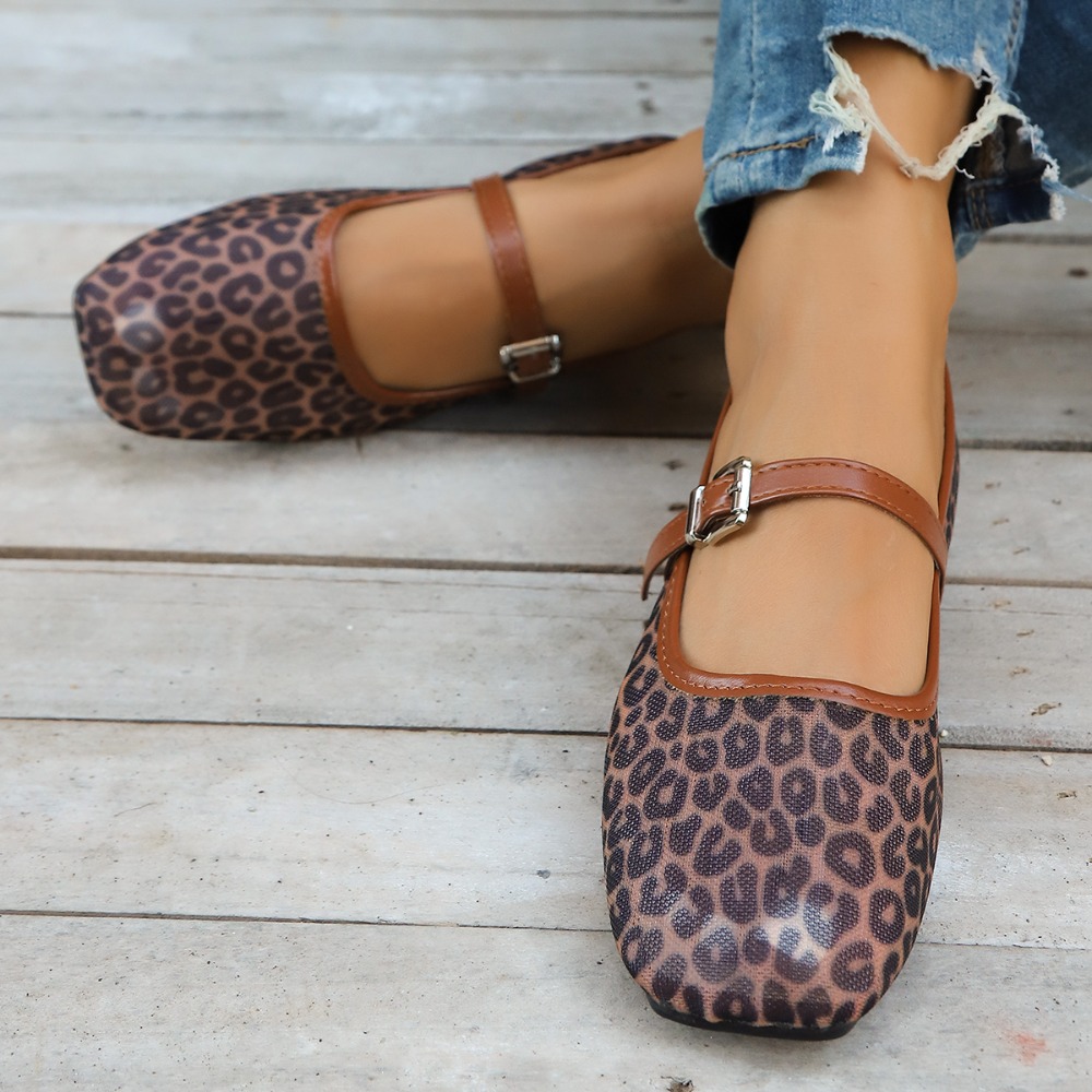 2026 New Fashion Round Toe Wom - Women'S Fashion For Summer 2026 review and price