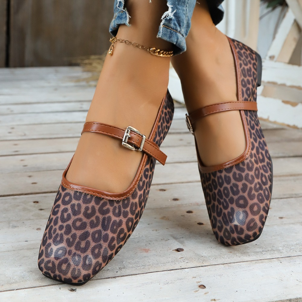 2026 New Fashion Round Toe Wom - Women'S Fashion For Summer 2026 review and price