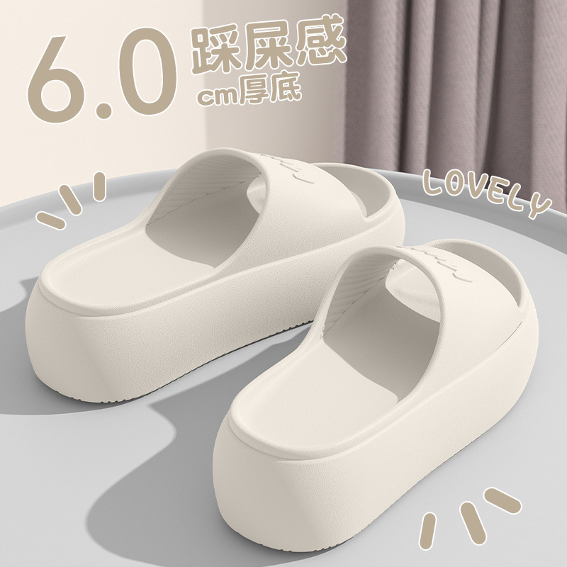 2026 New Fashion Women's Slipp - Women'S Fashion For Summer 2026 review and price