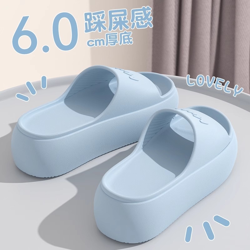 2026 New Fashion Women's Slipp - Women'S Fashion For Summer 2026 review and price