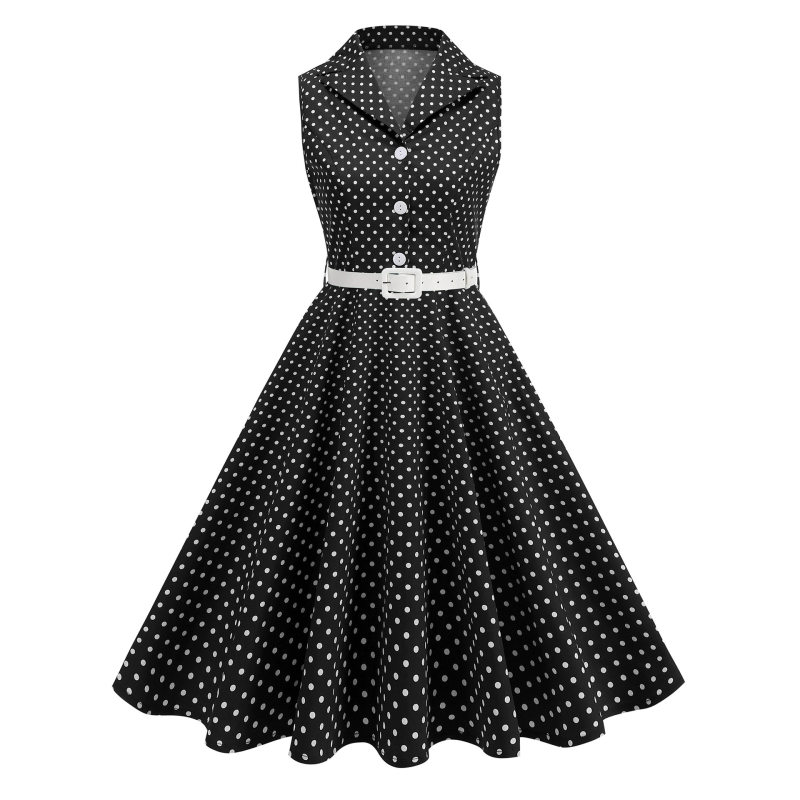 1950s French academic style re - Women'S Fashion In The 1950S review and price