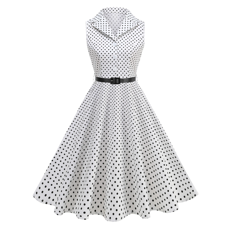 1950s French academic style re - Women'S Fashion In The 1950S review and price