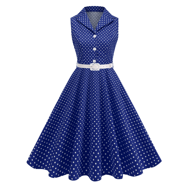 1950s French academic style re - Women'S Fashion In The 1950S review and price