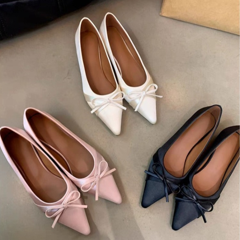 Summer New Style Chiffon Fashi - Women'S Fashion For Summer 2026 review and price