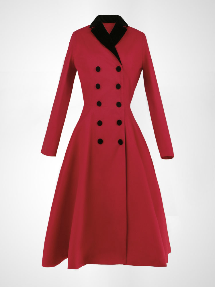 Retro 1950s elegant classic pa - Women'S Fashion In The 1950S review and price