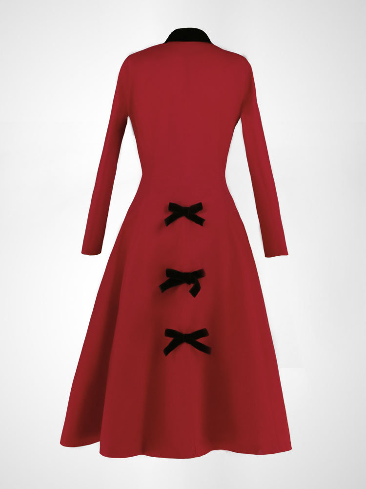 Retro 1950s elegant classic pa - Women'S Fashion In The 1950S review and price