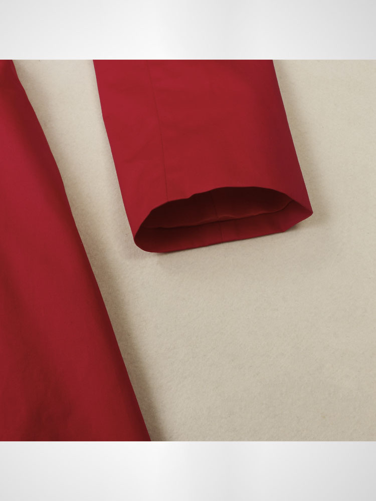 Retro 1950s elegant classic pa - Women'S Fashion In The 1950S review and price