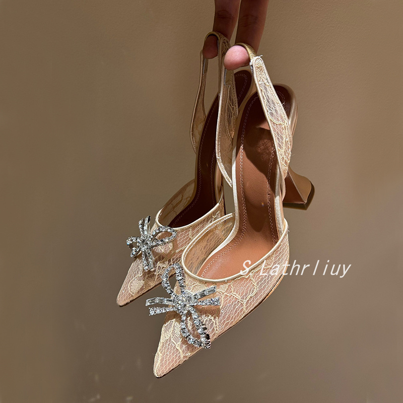 Sandals Rhinestone Flower Poin - Floral Summer Dress review and price
