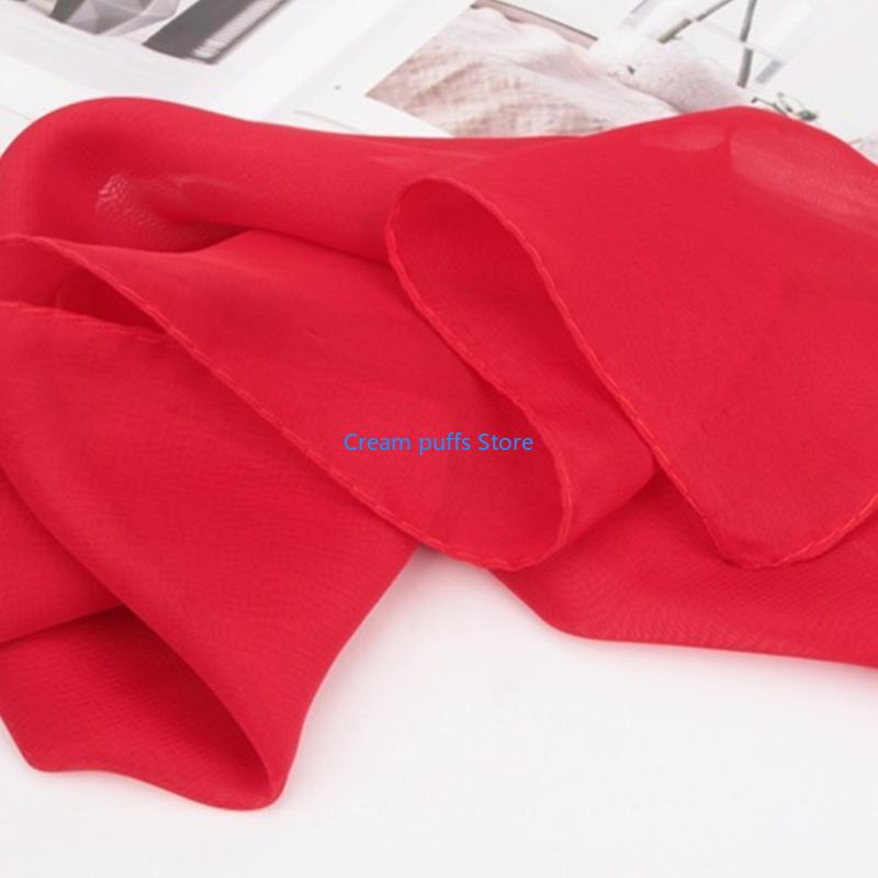 50LE 1950s Scarf Retro Hair Ti - Women'S Fashion In The 1950S review and price