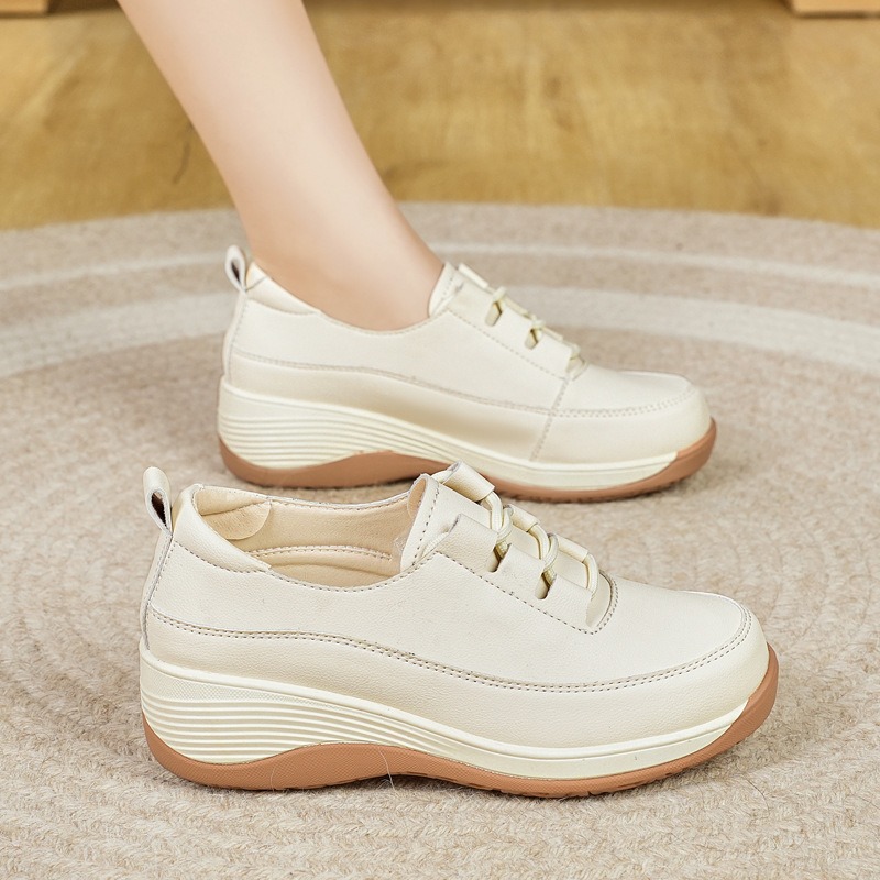 2025 Trainers Spring/Summer Wo - Sneakers Fashion Women review and price