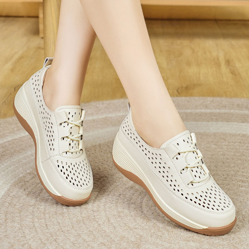 2025 Trainers Spring/Summer Wo - Sneakers Fashion Women review and price