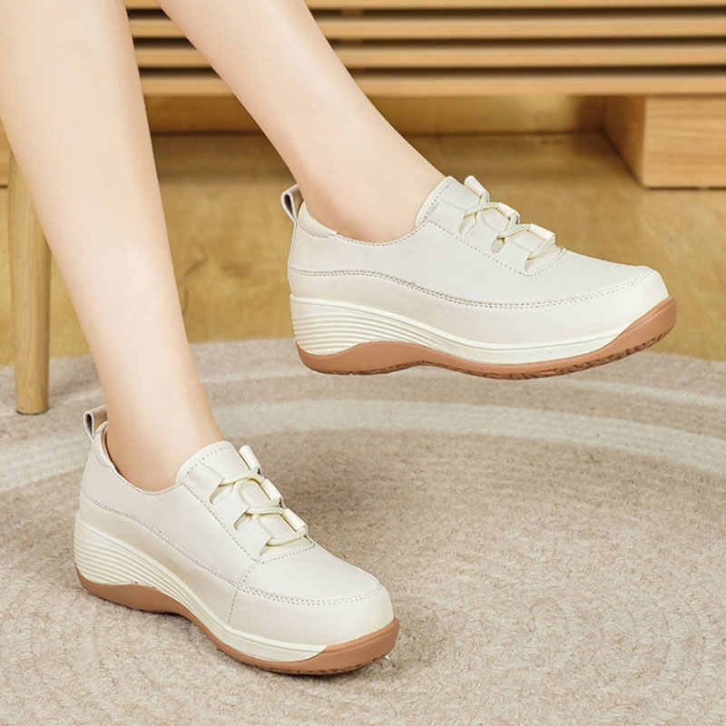 2025 Trainers Spring/Summer Wo - Sneakers Fashion Women review and price