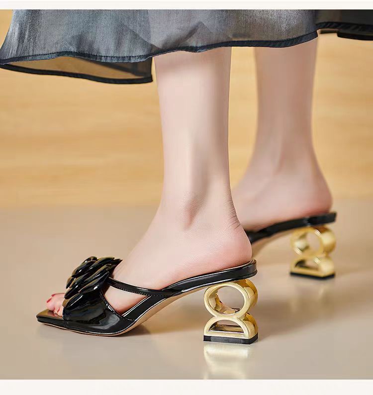 Women Shoes 2024 New Summer Fa - Floral Summer Dress review and price